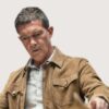 Uncharted Santiago Moncada Leather Jacket