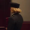 See How They Run Constable Stalker Coat - Image 4