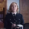 See How They Run Constable Stalker Coat - Image 3