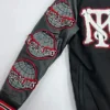 Scarface Varsity Jacket