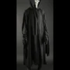 Scream Ghost Hooded Costume