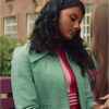 Sex-Education-Simone-Ashley-Jacket
