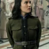 Shadow and Bone Alina Starkov Jacket - Image 4