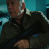Wire Room 2022 Shane Mueller Jacket