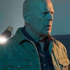 Wire Room 2022 Shane Mueller Jacket - Image 3