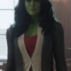 She-Hulk: Attorney at Law Jennifer Walters Blazer - Image 2