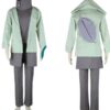 Shop-Manga-Series-Naruto-Shino-Aburame-Green-Cotton-Hooded-Coat