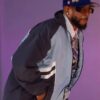 Grammys 2023 Kendrick Lamar Jacket - Image 4