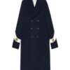 Sign-Of-The-Times-Harry-Styles-Coat