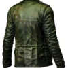 Silent Hill 2 Remake James Sunderland Jacket - Image 4