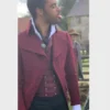 Bridgerton Simon Basset Tailcoat - Image 2