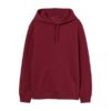 Halo Makee Hoodie