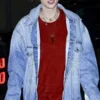 Taylor Swift Denim Coat