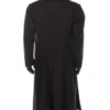 Sinister Bughuul Brown Coat