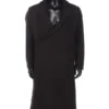 Sinister Bughuul Coat