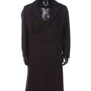 Sinister Bughuul Coat