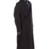 Sinister Bughuul Jacket