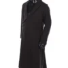 Sinister Bughuul Long Coat