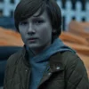 Ozark Skylar Gaertner Quilted Jacket - Image 2