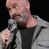 Sledgehammer 2023 Tom Segura Jacket - Image 2