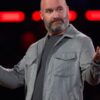 Sledgehammer 2023 Tom Segura Jacket - Image 4