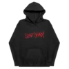 Eminem Slim Shady Hoodie