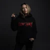 Eminem Slim Shady Hoodie - Image 2