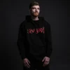 Eminem Slim Shady Hoodie - Image 3