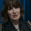 Rosemarie Dewitt Smile 2 Leather Jacket - Image 4