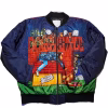 Doggystyle Snoop Dogg Jacket
