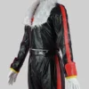 Shadow the Hedgehog Jacket - Image 4