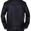 TV Series Sons Of Anarchy Tommy Flanagan Jacket - Image 2