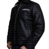 Sons Of Anarchy Leather Jackets 875x1000 1