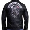 Sons Of Anarchy Leather Jacketss 875x1000 1
