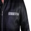 Sons Of Anarchy Leather Jacketsss 875x1000 1