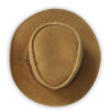 1923 Spencer Dutton Hat - Image 4