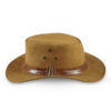 1923 Spencer Dutton Hat