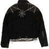 Young Thug Spider Jacket