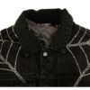 Young Thug Spider Jacket