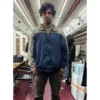 Squid Game Ali Abdul Jacket - Image 2