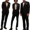 Squid-Game-Final-Game-Black-Tuxedo-1
