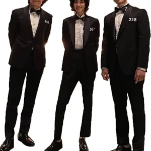 Squid-Game-Final-Game-Black-Tuxedo-1