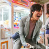 Squid-Game-Gi-Hun-Blazer