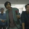 Squid Game Gi-Hun Blazer - Image 2