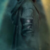Star Trek Picard Dahj Hooded Coat - Image 2