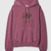 Pink Star Wars Hoodie