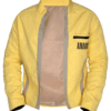 Star Wars Luke Skywalker Ceremonial Jacket