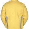 Star Wars Luke Skywalker Ceremonial Jacket