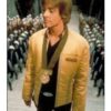 Star Wars Luke Skywalker Ceremonial Jacket