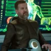 Star-trek-sseason-4-kenneth-Mitchell-black-coatume